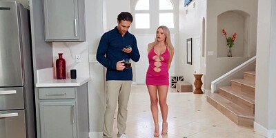 Fuck Her