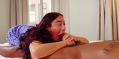 Chiara Chianti - Featuring And Chiaras Slut Movie