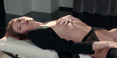 Mia And Rossys Pornstar Xxx