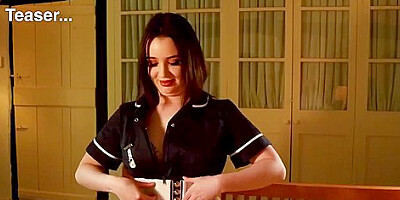 Escorts Homemade Dirt By