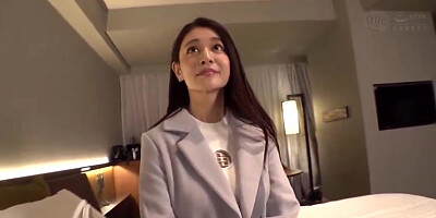 UVJLOPWXREQNTNABEN19MAAN988