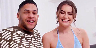 Best Sex Movie Hd Hot , Its Amazing