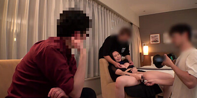 0010418_Japanese_Censored_MGS_19min