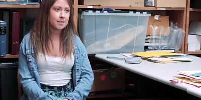 Jack Vegas, Hadley Haze And Lilly Bell In Excellent Sex Video Big Ass Best , Watch It