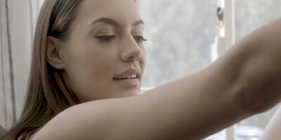 Jc Has A Wild And Lucky Day