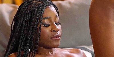 Tommy Pistol and Nicole Kitt - Fucks Her Cheating Girlfriend Hard and Rough