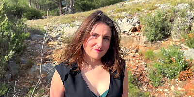 Lila, 35 Years Old, Writing Teacher In Arcachon!