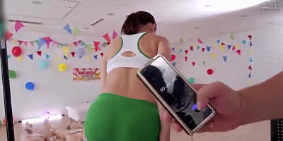 ZHLEEMBSSSLHDONPHK52DVMM206