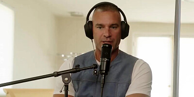 Kendra Sunderlands Heels Porn By