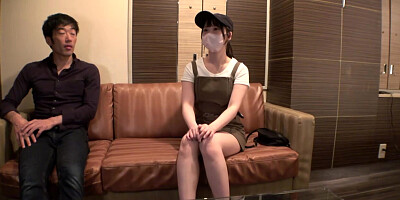 0010397_Japanese_Censored_MGS_19min