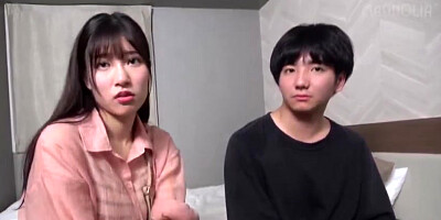 ESUZBJXBMZUEIQAKIK52MGNL068