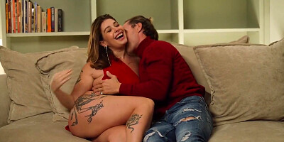 Marcello Bravo And Yae Triplex In Intense Marcelo Bravo Pulverizes A Pornstar, In A Wet Dream