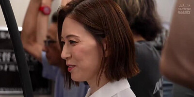 x3x7AFA1C44BCA0387C88