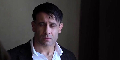 Jade Jadore Horny Teen 18+