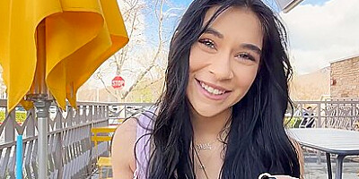 New Delilah Dagger Craves That Big Cock 25 03 04 Teens 18+ Smalltits Brunette Hardcore Pov Demoninc Bigwarp.io