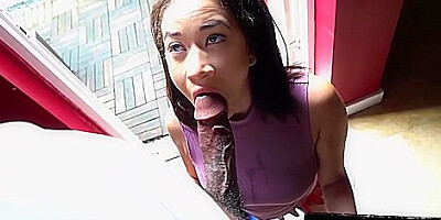 Paige Ashley - Ashley Paige In Latina Movie