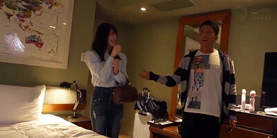 KXNABZJSWKLRTPZGYC18MAAN-1028