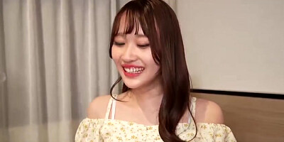 HDQDCMKKGSLACMRPXN19200GANA3153