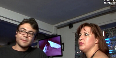 Groups Fucking Chubby German Girls Banging Everything and Everyone