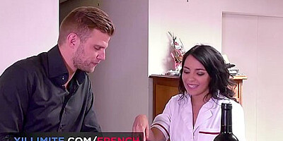 Sophias Pornstar Clip With Sophia Laure