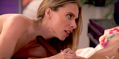 All You Need Is Stepdaddy - Anya Olsen