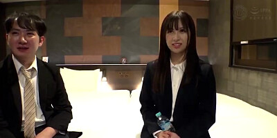 LSPYMDTKGBSNOCYZMZMGNL087