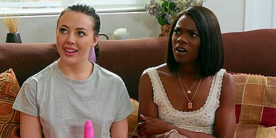 Queen A Episode 2 Netfapx