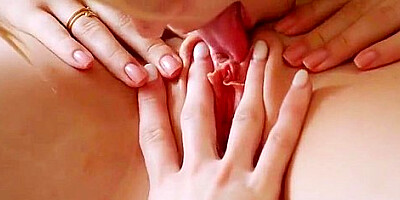Diana Heaven, Kelly Collins, Sofilie - Delicious Sapphic Love