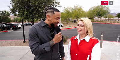 My First Big Kylie Ray