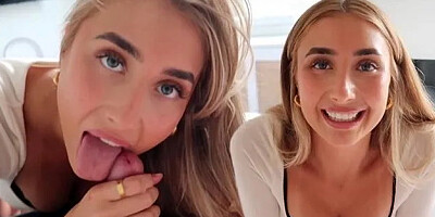 British Amateur Shows Ex Boyfriend What Hes Missing