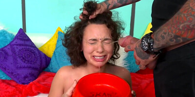 Incredible Xxx Clip Blowjob Watch , Watch It