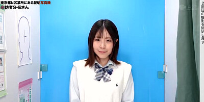 x3xF8AEF5D48CFACFED5D