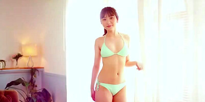 x3x9923CF964AFA7DBF9B
