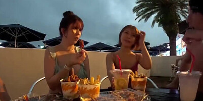 SMKGRSIFLPJXJURAZJ19MAAN1038