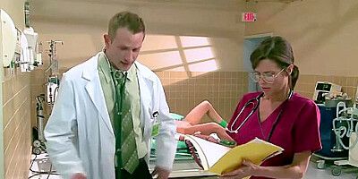 Watch Lusty Brandy Anistons Sex