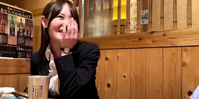 QSQHBBJRFKNTBTJJMM18MAAN-983