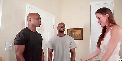 Watch Fascinating Sofie Dirt - Marie S And Sofie Marie