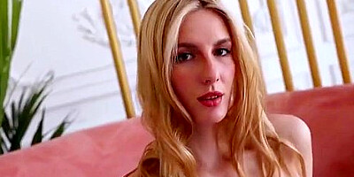 Lillie Pie - Sudden Fire