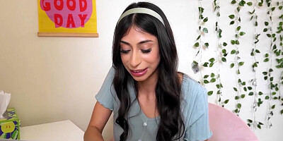 Fabulous Porn Video Deep Throat Fantastic Ever Seen