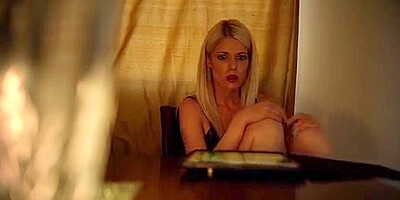 The Rising Tide - Cecilia Lion, Charlotte Stokely