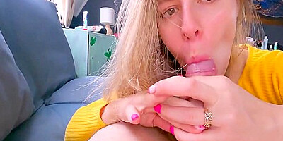 We Cant Do This! But We Will 23 Min