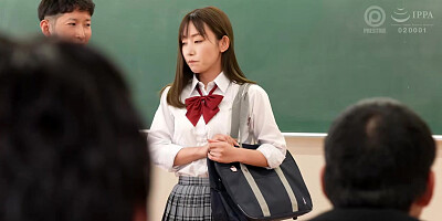 0010337_女子高生 お漏らし えっちなどが含まれている