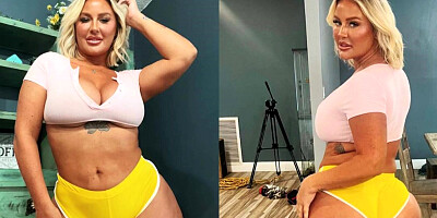 Caught My Stepmom Cheating On My Dad