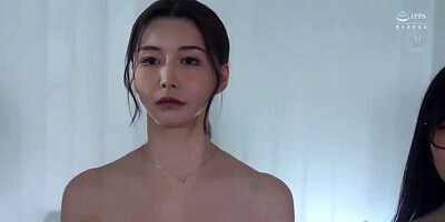 x1xEE55C7EAE4FFA99E8B