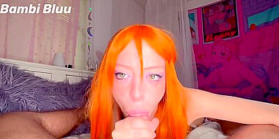 Anime Girlfriend Gets Fucked With Noisy Pussy Farts Ft Egirl Pawg