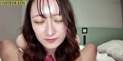 Asian Angel 23374 - Temptation