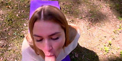 lovemaking with a buddy in a public park-LuxuryMur Pornography Vids - Tube8