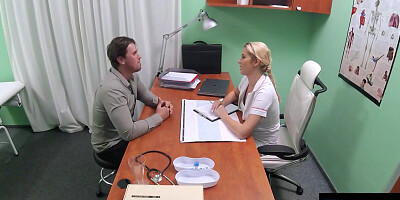 Czech Babes Fucking Volume One Compilation