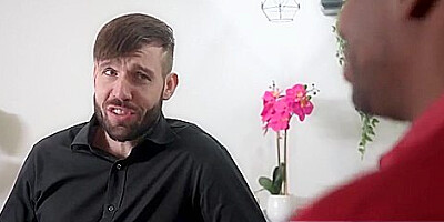 A Selection Of From The Hottest Cuck - Lauren Phillips, Angelina Moon And Penelope Woods