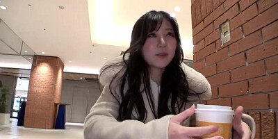 AFRGEISEZYZQUJSZYY18SIRO-5276